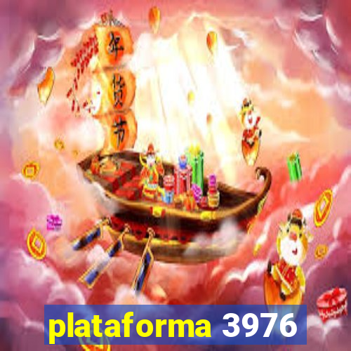 plataforma 3976